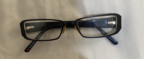 Karen millen glasses - karen, frames