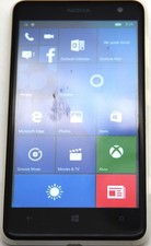 Nokia Lumia 625 RM-941 8GB