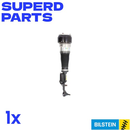 Bilstein 110475 air - bilstein,