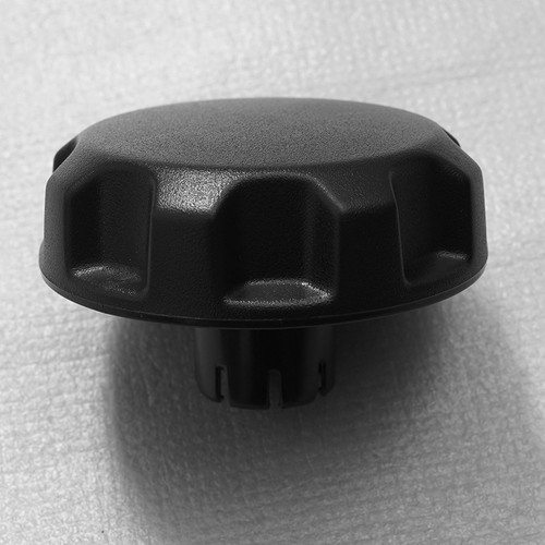 Front seat height reclining - front,