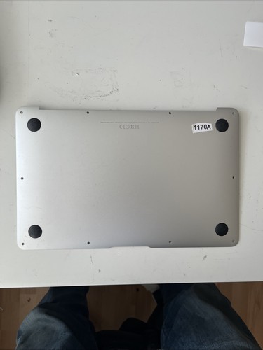 Genuine apple macbook a1465 - apple,