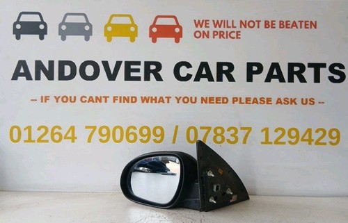 Hyundai i30 5dr mk1 2008 - 5dr,