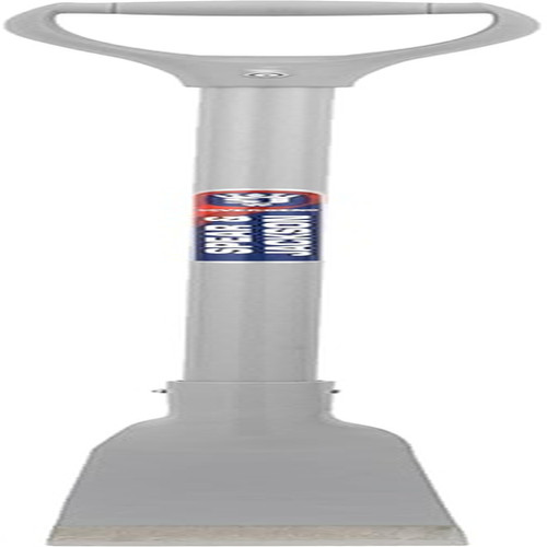 Spear jackson 2422nb - spear, &