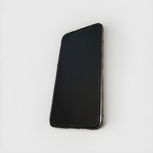 Apple iphone 64gb - apple,