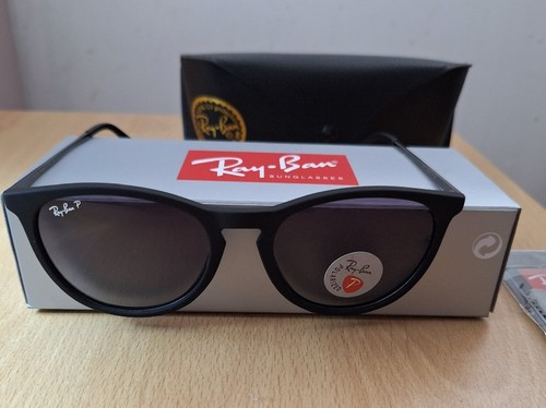 Ray ban polarized sunglasses - ray-ban,