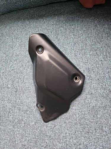 Ducati 1098 1198 848 - , exhaust