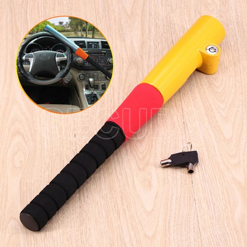New heavy duty anti - heavy, car