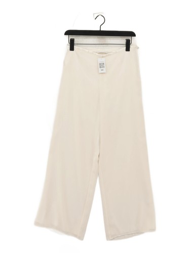 Jacques vert women trousers - jacques,