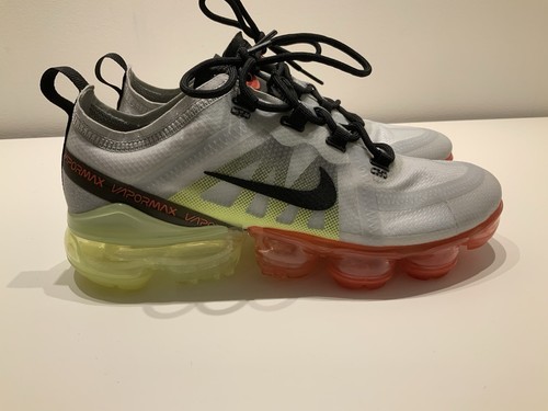 Nike air vapour max - max, retro