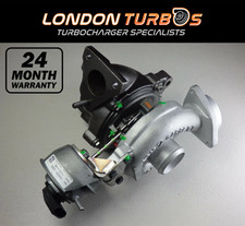 Audi A4 A5 A6 Q5 2.0TDI 177KW-130KW 804888 03L145701L Turbocharger Turbo