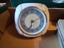 Smiths sectric electric wall - electric,
