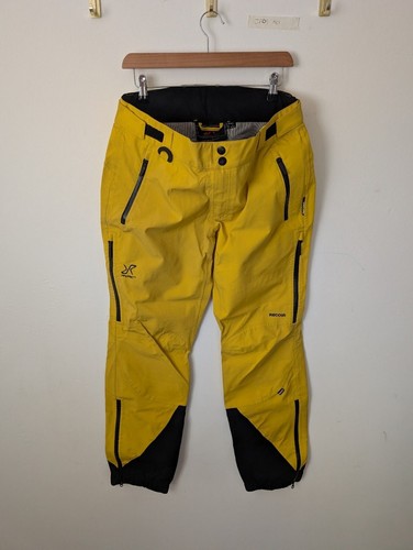 Revolutionrace cyclone rescue - cyclone,