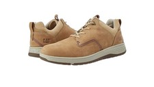 Cat Footwear Men's Titus