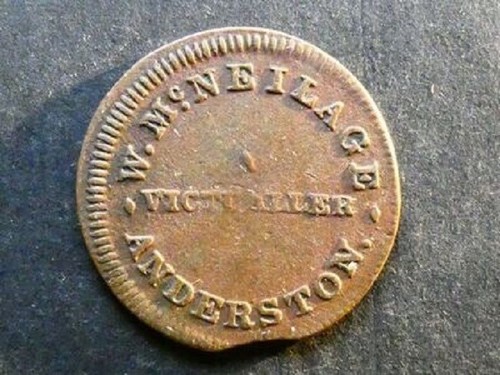 W2544 scotland 18th century - scotland,,