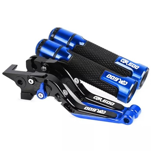 For honda cbr600 f3 - for, f4