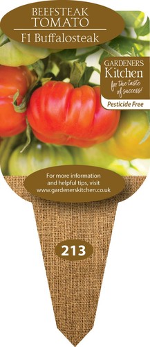 Tomato plants f1 - plants, 'f1