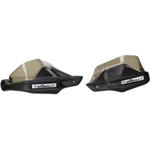 Full Set Hand Guard Shield