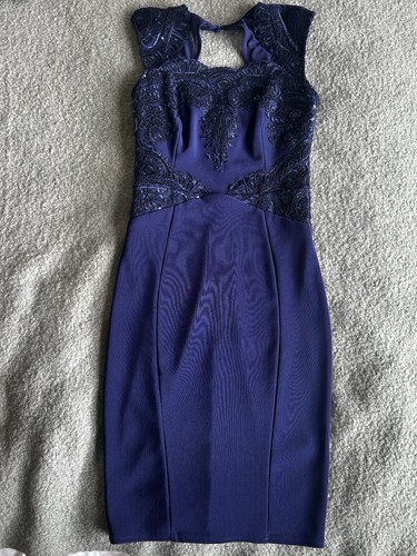Lipsy women size 6 - lipsy, women’s