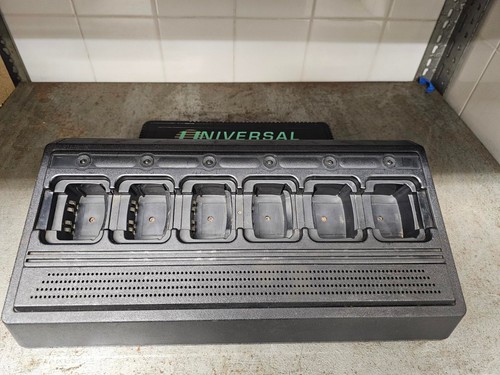Series way charger for - series,