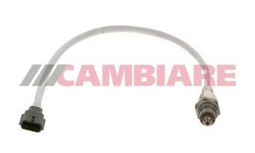 Oxygen sensor for dacia lada - dacia,