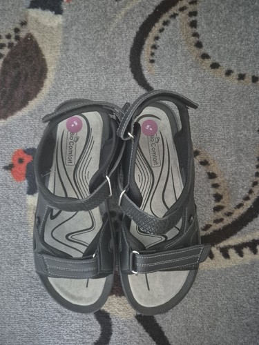 Mens bio comfort - mens,