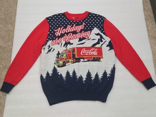 Coca cola christmas - coca-cola,