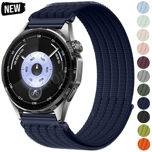 For samsung smart watches - for,