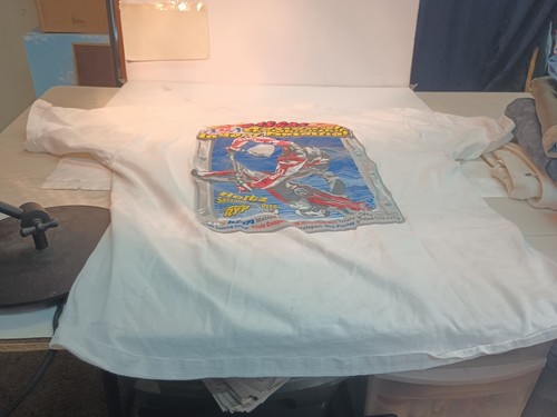 Pre owned vintage - (1),
