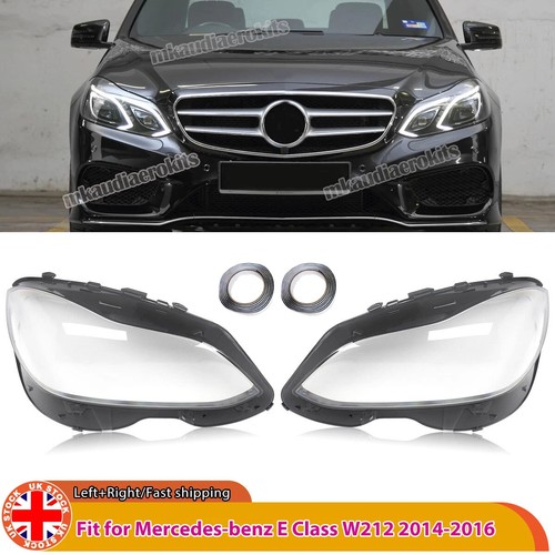 For mercedes benz - benz, e