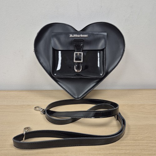 Martens black kiev - martens,