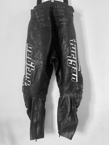 Vintage furygan vulcain - vintage,