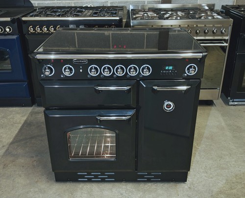 Refurb rangemaster classic - refurb,