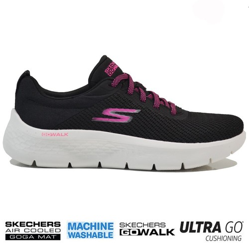 Ladies skechers memory foam - skechers,