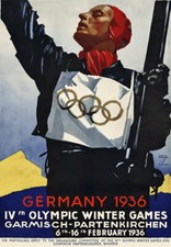 TU68 Vintage German Germany