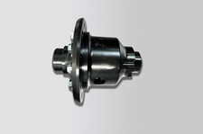 3J BMW E30 E36 E28 E34 E24 Z1