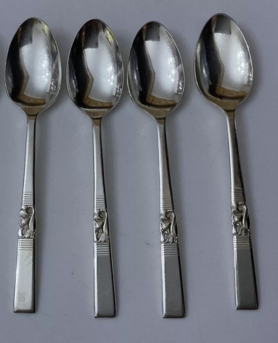 Vtg oneida community - 4,