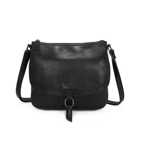 Women ladies crossbody real - women's,