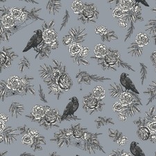 Fat Quarter Riley Blake