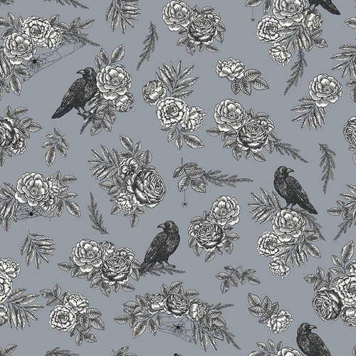 Fat quarter riley blake - quarter,