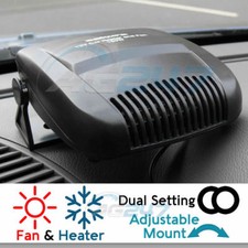 12v 150w Dual Control 2 in1