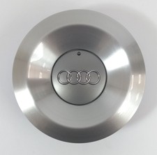 AUDI A2 15” ALLOY WHEEL