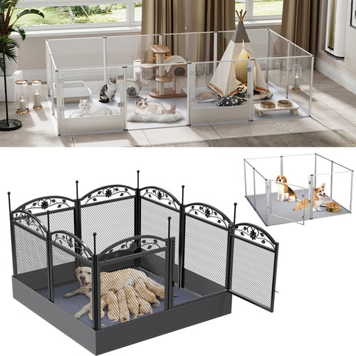 2style large pet - pet, house
