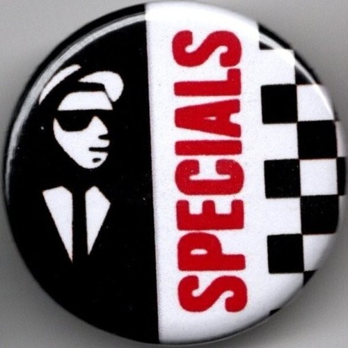Walt jabsco pin - walt,
