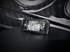 Genuine Mercedes-Benz R230