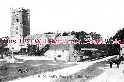 1113 aldbourne wiltshire - aldbourne,,
