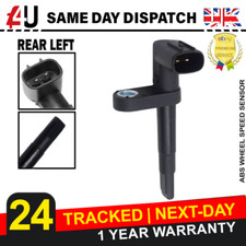 ABS SPEED SENSOR for LEXUS GS