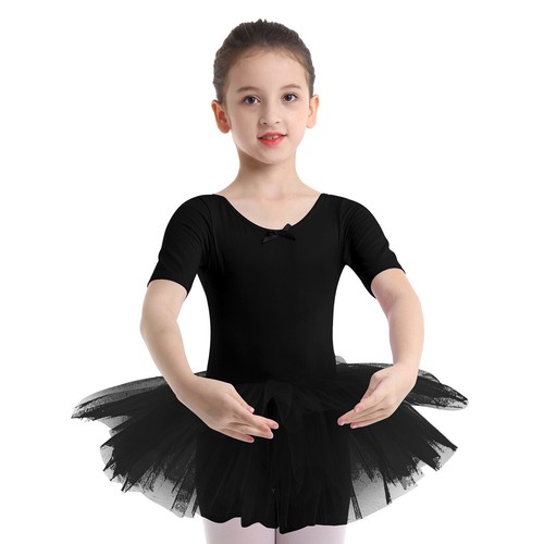 Kids girls ballet ballerina - ballet,