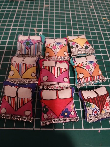 Set campervan 1 12th - of, 3