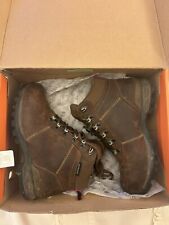 Peter Storm Performance