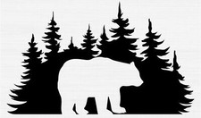 MOTORHOME CAMPER VAN CARAVAN